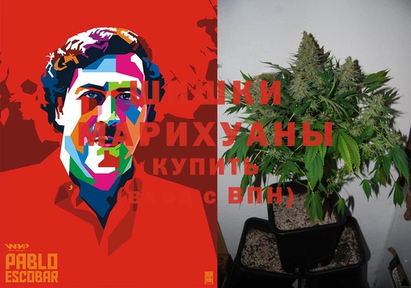 мефедрон Зеленодольск